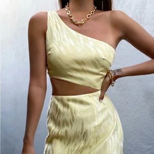 Runaway the Label Size US 4